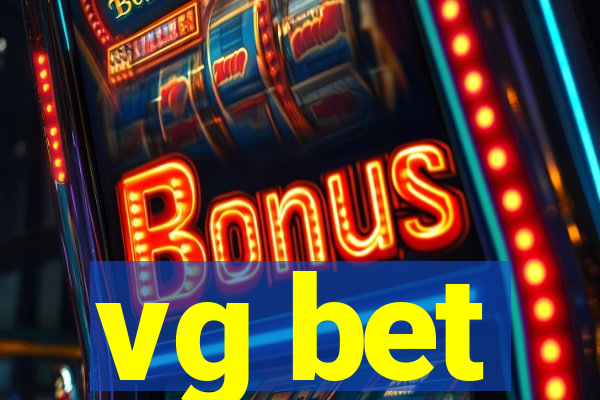 vg bet